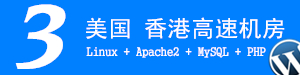 【香⽮㘀ࡔ㭠楟㄀㈀ή隀梈⽦쁎䡎㼀网】