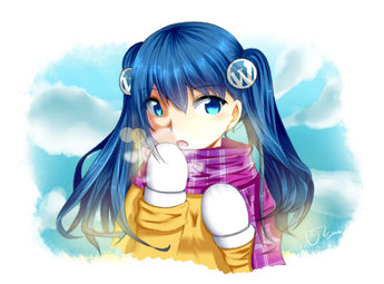 【⽮덯浑_楟_噙Ÿ낋啟㄀　㔀网】